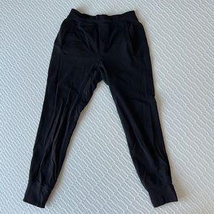 Lululemon City Sweat Jogger